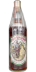 Photo by <a href="https://www.whiskybase.com/profile/amsterdam">Amsterdam</a>