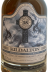 Photo by <a href="https://www.whiskybase.com/profile/machlo">machlo</a>