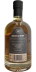 Photo by <a href="https://www.whiskybase.com/profile/machlo">machlo</a>
