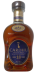 Cardhu 18-year-old