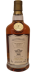 Glen Grant 1959 GM