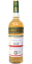 Craigellachie 2008 HL
