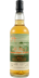 Bunnahabhain 2013 LEG