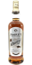 Amrut Intermediate Sherry