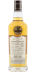 Glen Scotia 2000 GM