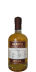 Mackmyra 2018