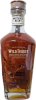Wild Turkey Master's Keep - Unforgotten