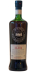 Macallan 1990 SMWS 24.104