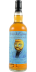 Glen Spey 1989 DeDr