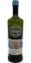 Allt-a-Bhainne 2008 SMWS 108.68