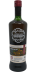 Mannochmore SMWS Distillery 64 Rare Release