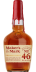 Maker's Mark Bill’s Recipe No. 46