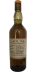 Caol Ila 2012