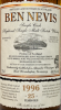 Photo by <a href="https://www.whiskybase.com/profile/sieberts-whiskywelt">SIEBERTS WHISKYWELT</a>