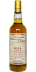 Glenallachie 2014 AC
