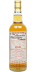 Special Islay Malt 2011 AC