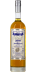 Mackmyra 2008 AC
