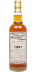 Special Islay Malt 1991 AC