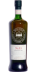 Mortlach 1995 SMWS 76.83