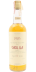 Caol Ila 1985 UD