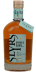 Slyrs Tequila Cask