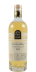 Ardmore 2012 BR