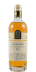 Glen Garioch 2011 BR