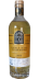 Glen Elgin 2013 BR