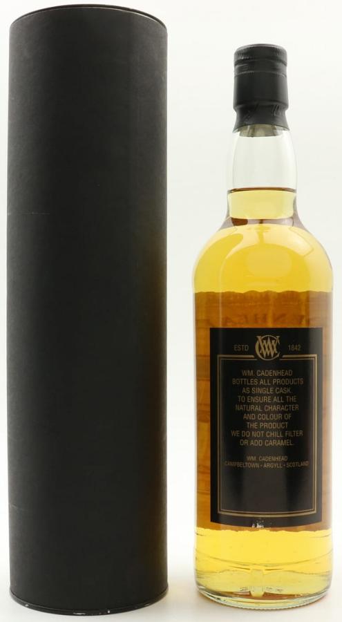 Caol Ila 1991 CA - Ratings And Reviews - Whiskybase