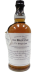 Balvenie 1974 Single Cask