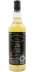Caol Ila 1993 CA