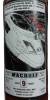 Photo by <a href="https://www.whiskybase.com/profile/jose">jose</a>