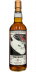 Photo by <a href="https://www.whiskybase.com/profile/kanpai79">kanpai79</a>