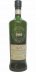 Clynelish 2000 SMWS 26.74