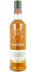 Glenfiddich 18-year-old