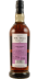 Photo by <a href="https://www.whiskybase.com/profile/whiskybase-shop">Whiskybase Shop</a>