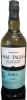 Mac-Talla Mara MSWD