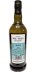 Photo by <a href="https://www.whiskybase.com/profile/whisky-ex">Whisky-Ex</a>