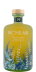Nc'nean 2017