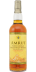 Amrut Peated Indian Single Malt Whisky