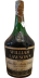 William Lawson's 08-year-old