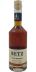 Photo by <a href="https://www.whiskybase.com/profile/ollehu">ollehu</a>