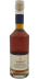 Photo by <a href="https://www.whiskybase.com/profile/ollehu">ollehu</a>