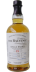 Balvenie 15-year-old