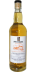 Springbank Hand Filled Distillery Exclusive