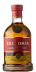 Kilchoman 2014