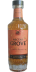 Nectar Grove Blended Malt Scotch Whisky Wy
