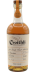 Croithlí Distillery Exclusive