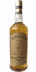 Bowmore 1989
