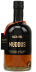 Mackmyra Muddus